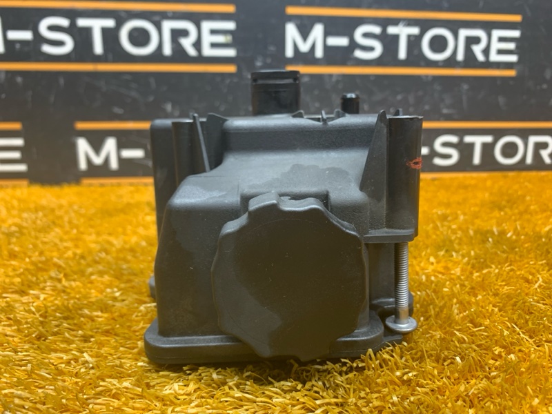 бачок гидроусилителя, 900 рублей, Красноярск