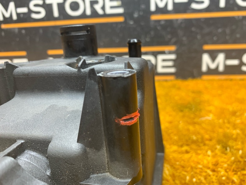 бачок гидроусилителя, 900 рублей, Красноярск