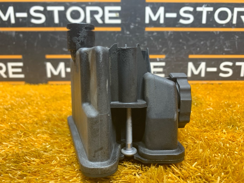 бачок гидроусилителя, 900 рублей, Красноярск