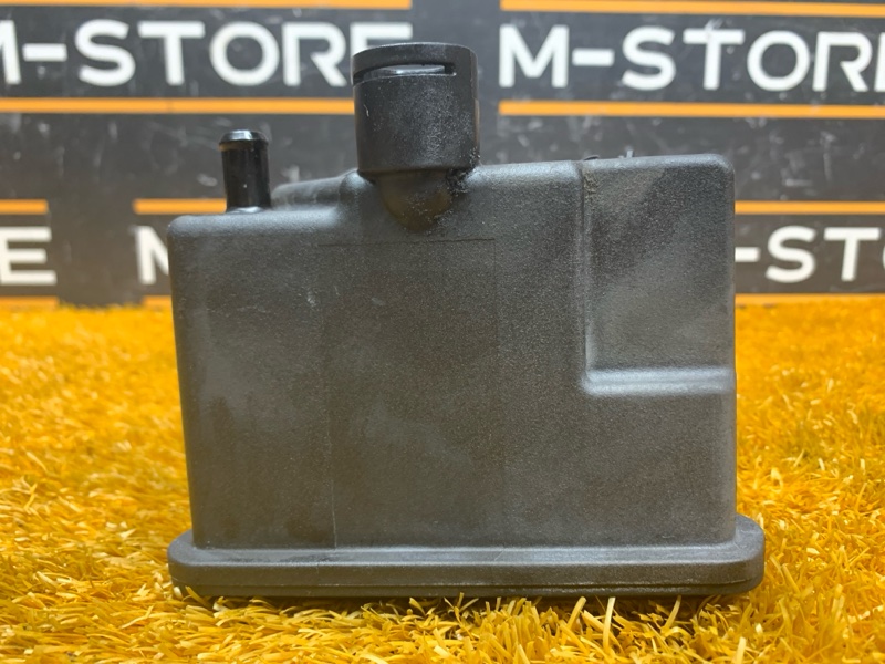 бачок гидроусилителя, 900 рублей, Красноярск