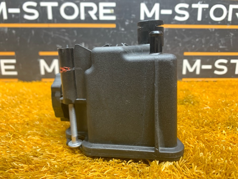 бачок гидроусилителя, 900 рублей, Красноярск