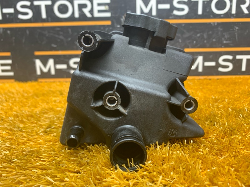 бачок гидроусилителя, 900 рублей, Красноярск