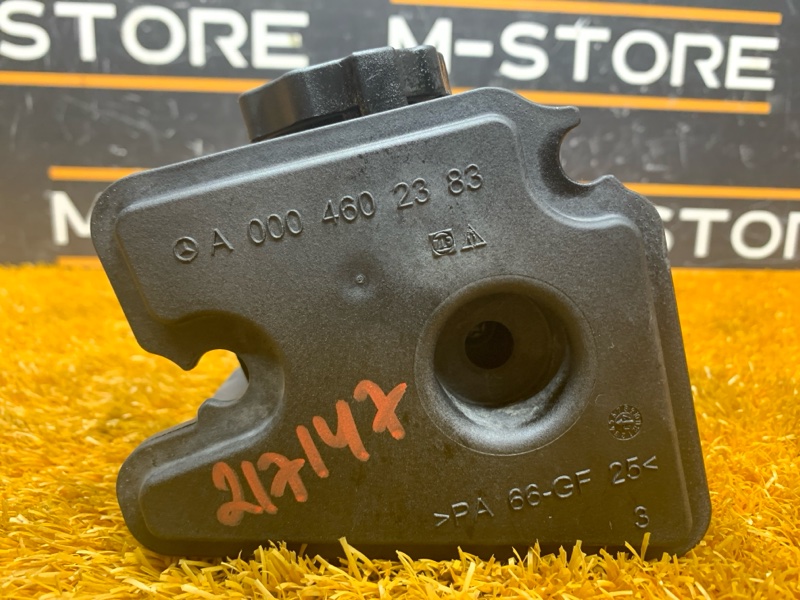 бачок гидроусилителя, 900 рублей, Красноярск