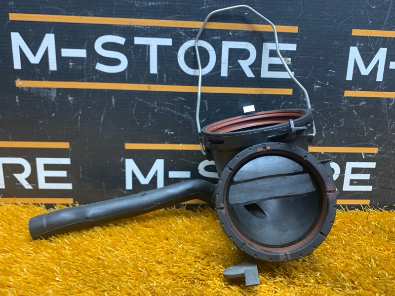 патрубок воздушного фильтра, 300 рублей, Красноярск