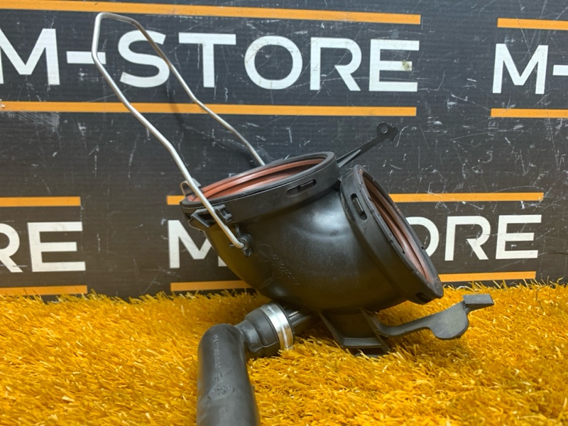 патрубок воздушного фильтра, 300 рублей, Красноярск