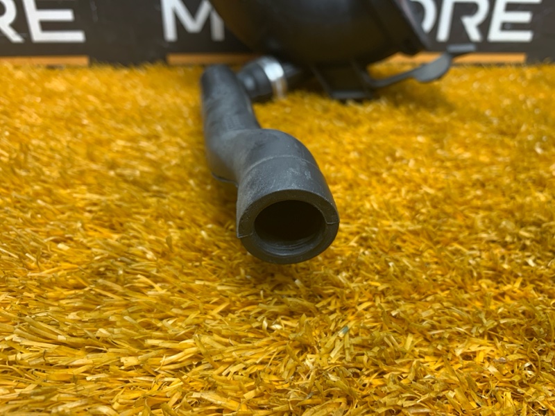 патрубок воздушного фильтра, 300 рублей, Красноярск