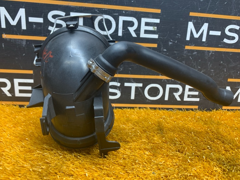 патрубок воздушного фильтра, 300 рублей, Красноярск