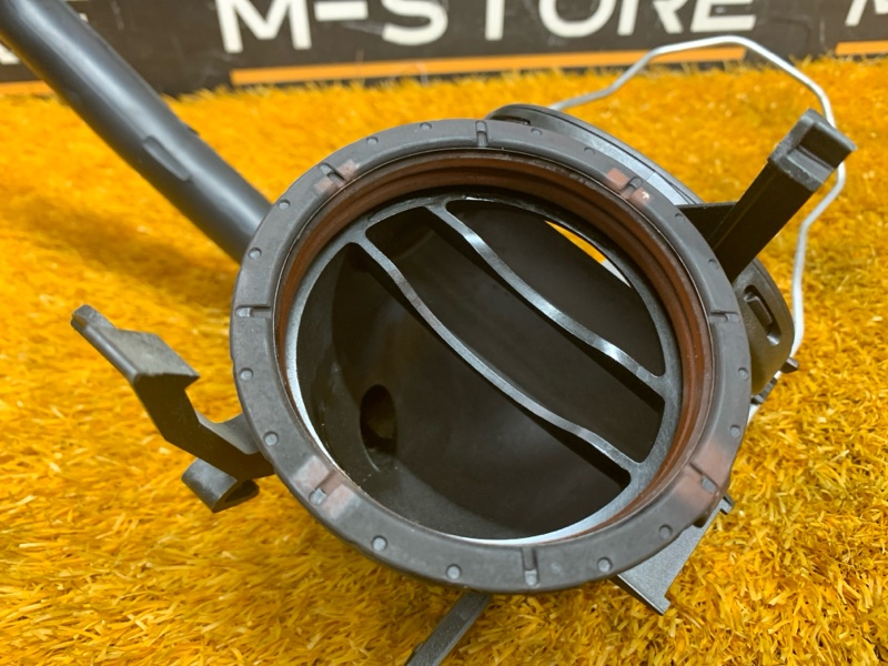 патрубок воздушного фильтра, 300 рублей, Красноярск