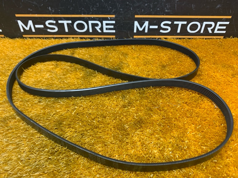 Ремень приводной, 300 рублей, Красноярск