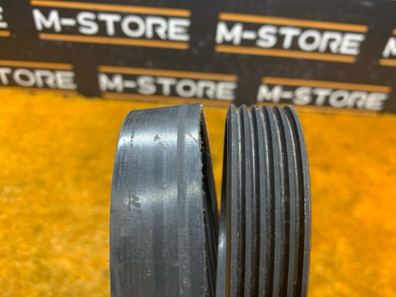 Ремень приводной, 300 рублей, Красноярск