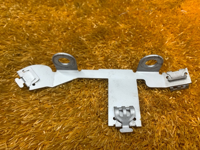 Кронштейн датчика кислорода, 300 рублей, Красноярск