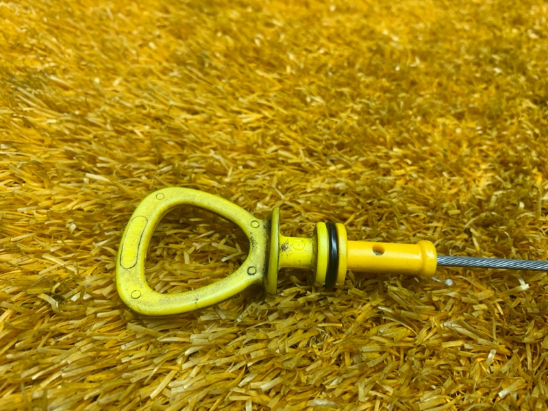 щуп масляный, 900 рублей, Красноярск