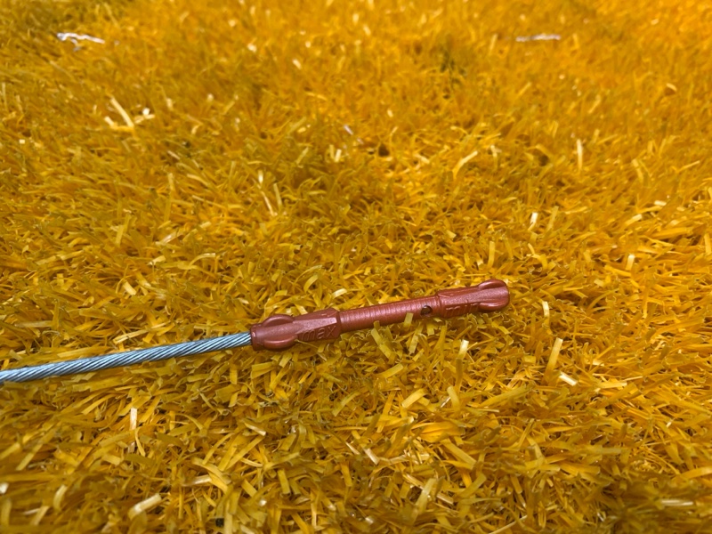 щуп масляный, 900 рублей, Красноярск