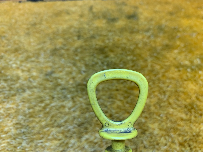 щуп масляный, 900 рублей, Красноярск