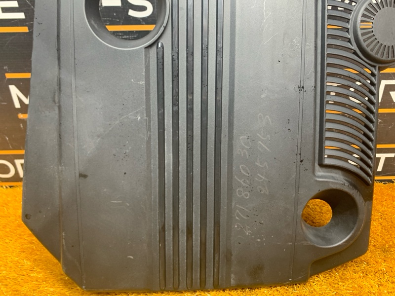 крышка двигателя, 1700 рублей, Красноярск