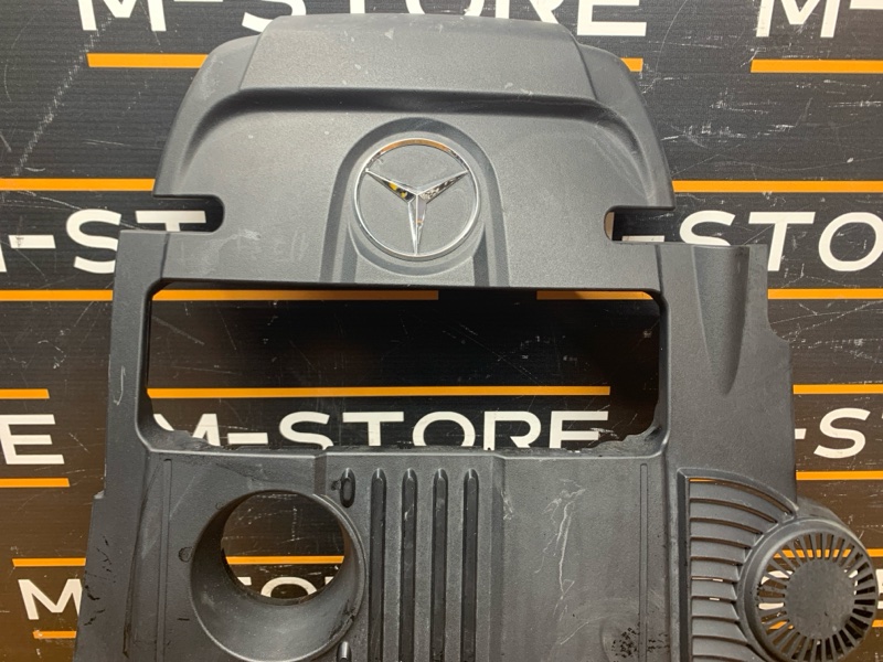 крышка двигателя, 1700 рублей, Красноярск