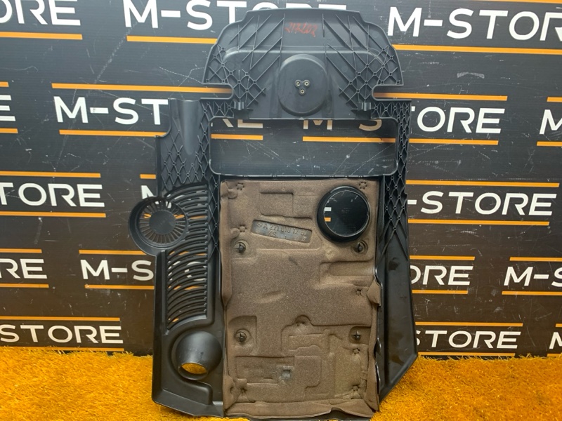 крышка двигателя, 1700 рублей, Красноярск