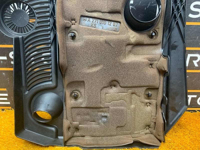 крышка двигателя, 1700 рублей, Красноярск