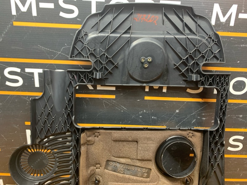 крышка двигателя, 1700 рублей, Красноярск