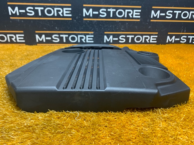 крышка двигателя, 1700 рублей, Красноярск