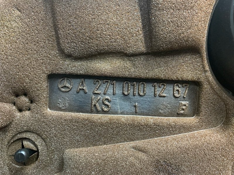 крышка двигателя, 1700 рублей, Красноярск