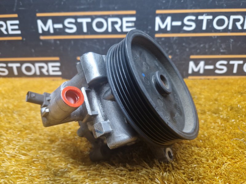 гидроусилитель, 10000 рублей, Красноярск