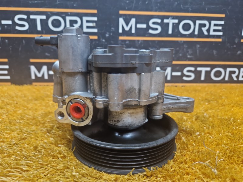 гидроусилитель, 10000 рублей, Красноярск