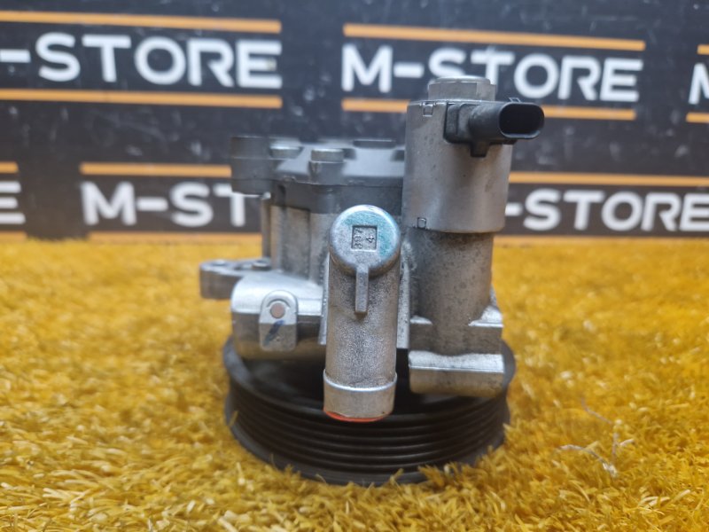 гидроусилитель, 10000 рублей, Красноярск