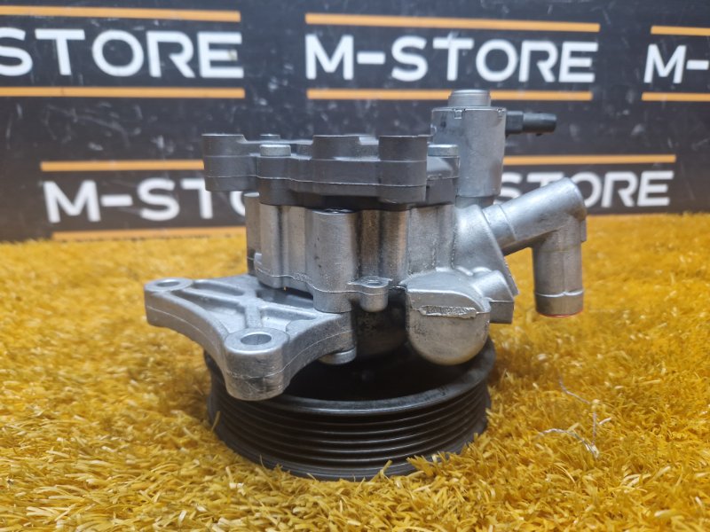 гидроусилитель, 10000 рублей, Красноярск