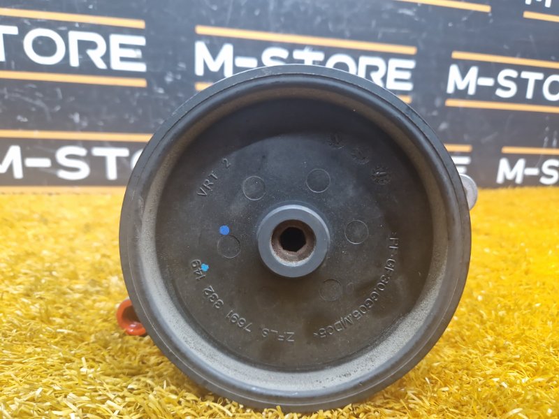 гидроусилитель, 10000 рублей, Красноярск