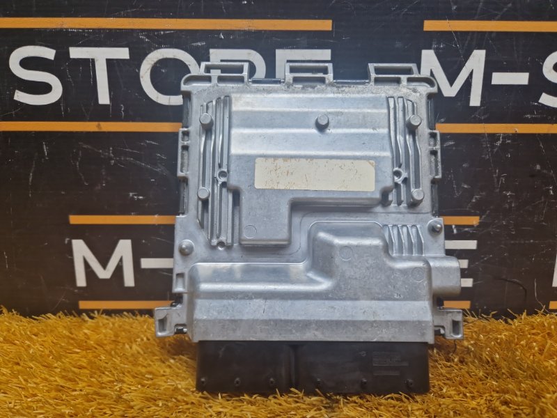 блок управления двс, 15000 рублей, Красноярск