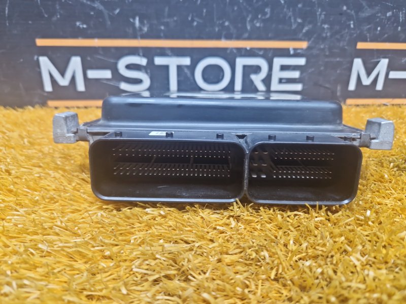 блок управления двс, 15000 рублей, Красноярск