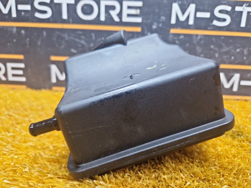 бачок гидроусилителя, 700 рублей, Красноярск