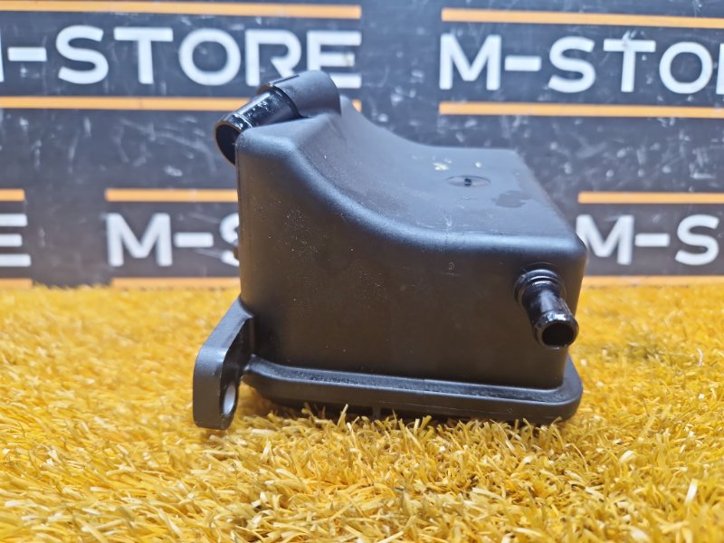 бачок гидроусилителя, 700 рублей, Красноярск