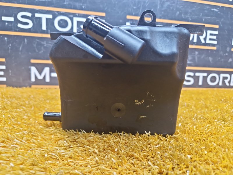 бачок гидроусилителя, 700 рублей, Красноярск