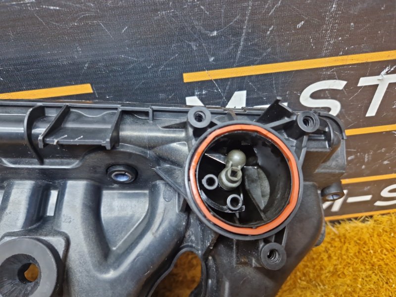 коллектор впускной, 1700 рублей, Красноярск