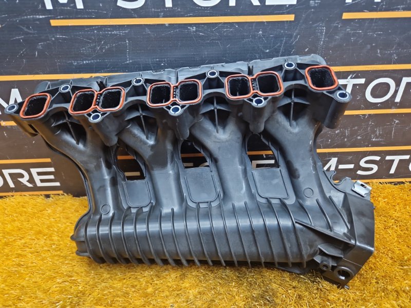 коллектор впускной, 1700 рублей, Красноярск