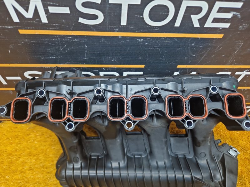 коллектор впускной, 1700 рублей, Красноярск