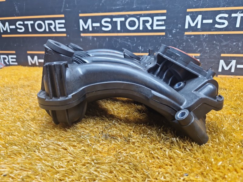 коллектор впускной, 1700 рублей, Красноярск