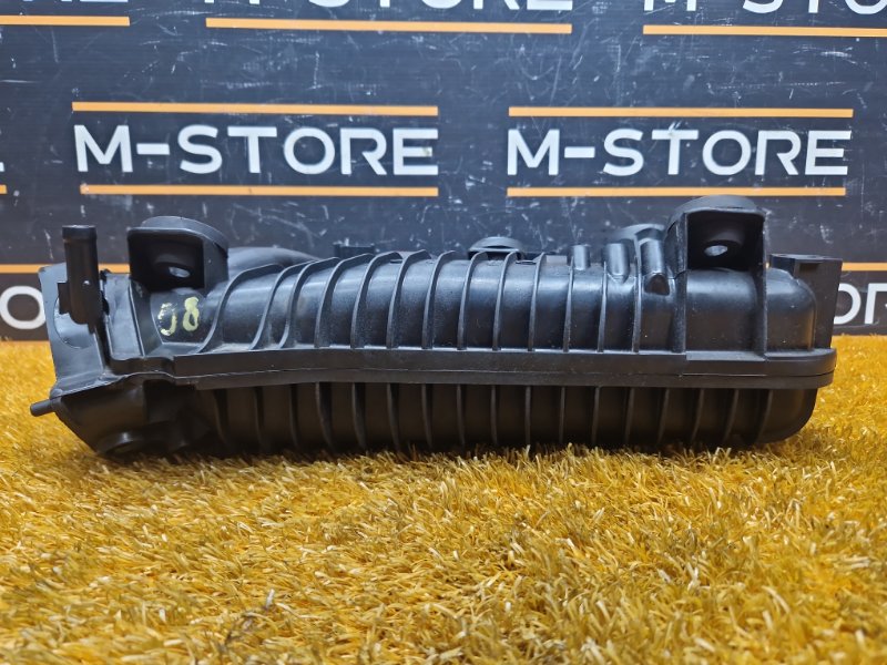 коллектор впускной, 1700 рублей, Красноярск