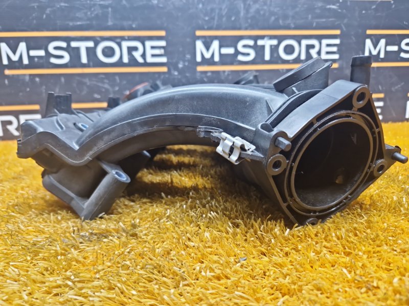 коллектор впускной, 1700 рублей, Красноярск