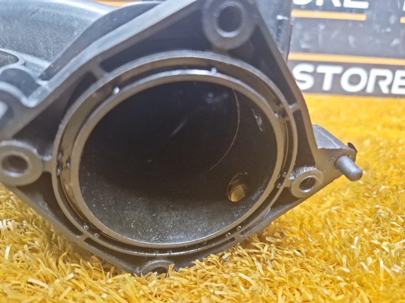 коллектор впускной, 1700 рублей, Красноярск