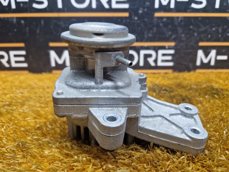 клапан EGR, 700 рублей, Красноярск