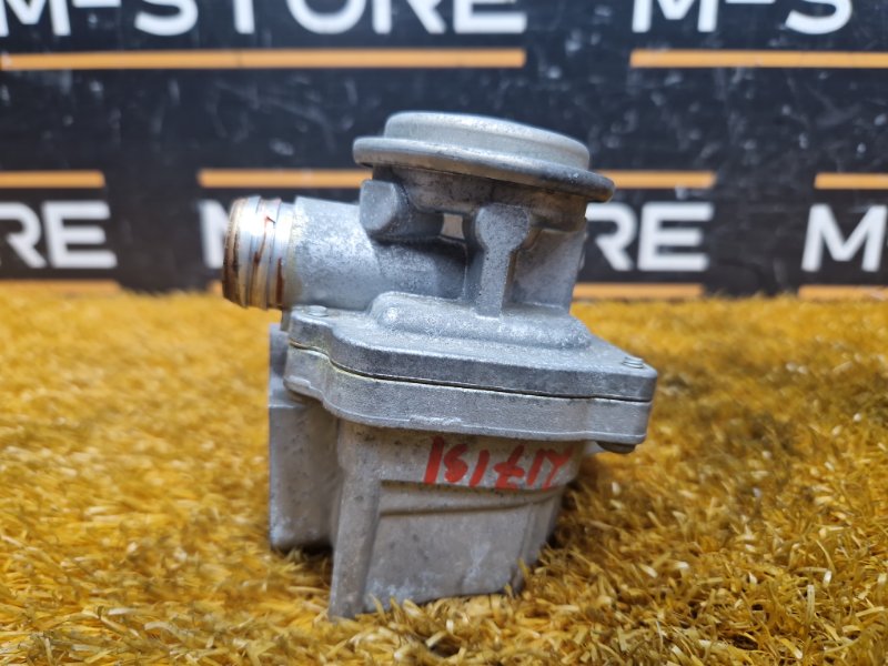 клапан EGR, 700 рублей, Красноярск