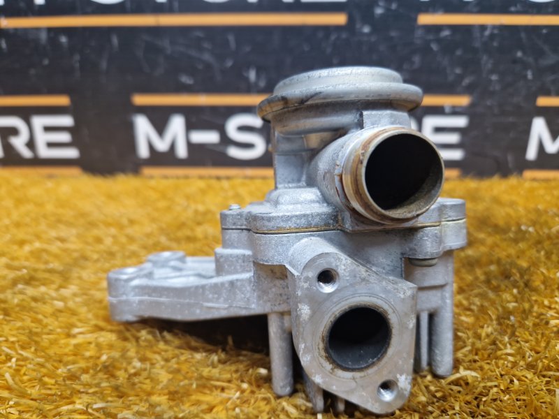 клапан EGR, 700 рублей, Красноярск