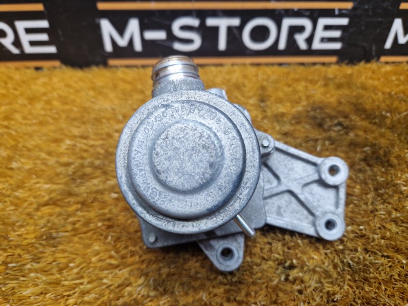 клапан EGR, 700 рублей, Красноярск