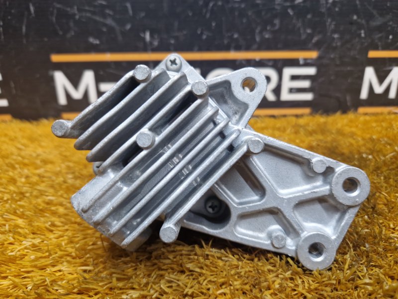 клапан EGR, 700 рублей, Красноярск