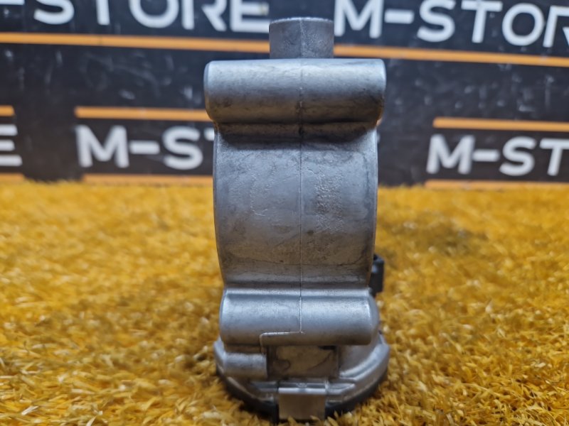 дроссельная заслонка, 3630 рублей, Красноярск