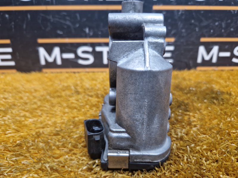 дроссельная заслонка, 3630 рублей, Красноярск