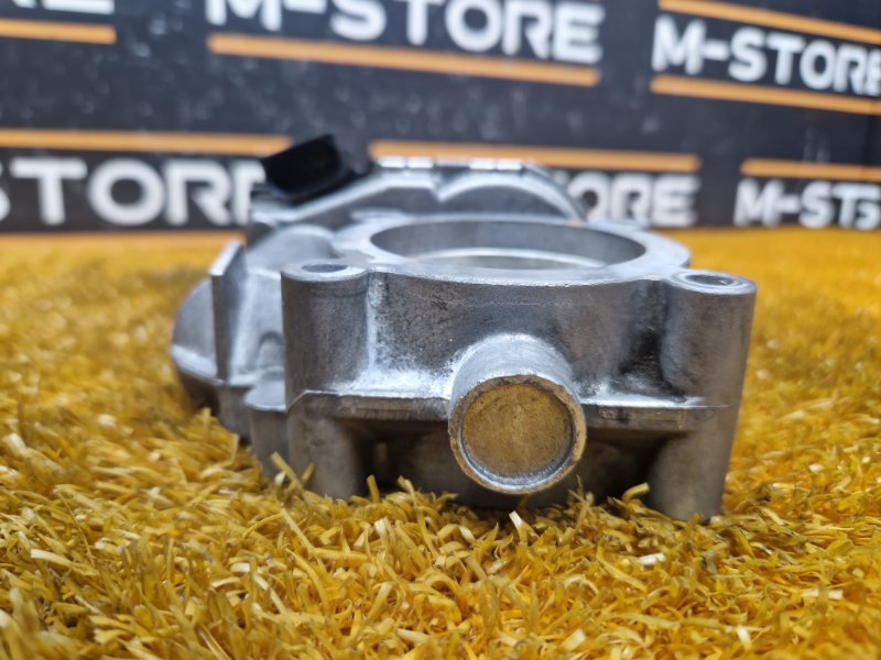 дроссельная заслонка, 3630 рублей, Красноярск